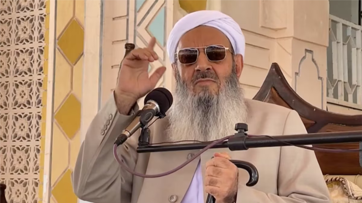 تاکید عبدالحمید بر حق ملت‌های اسرائیل و فلسطین: نابودی اسرائیل شدنی نیست