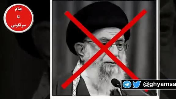 نماینده تهران درباره هک صداوسیما: ۱۰ ثانیه پارازیت، در میان تحولات خوب این روزها هیچ است