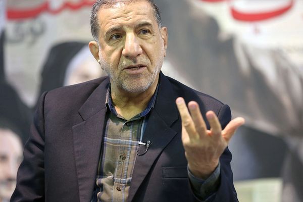 عضو کمیسیون امنیت ملی مجلس درباره مکانیسم ماشه: ما هم بلدیم چطور مقابلشان بایستیم