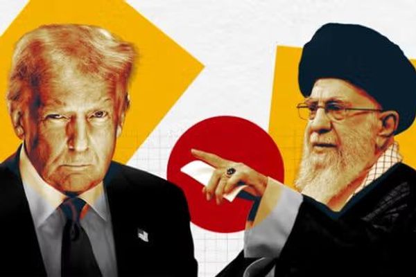 "لوفيغارو": مفاوضات مسقط بين إيران وأميركا تشبه ستارًا من الدخان وقد تفضي لاتفاق هشّ ومؤقت