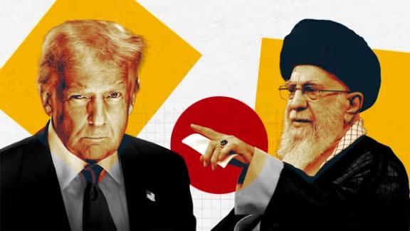 "لوفيغارو": مفاوضات مسقط بين إيران وأميركا تشبه ستارًا من الدخان وقد تفضي لاتفاق هشّ ومؤقت