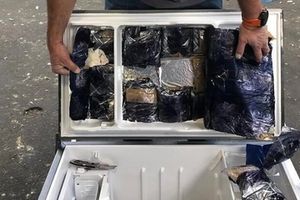 امپراطوری «مواد» اسد؛ کپتاگون چطور در اختیار شبهنظامیان تحت حمایت تهران قرار گرفت؟