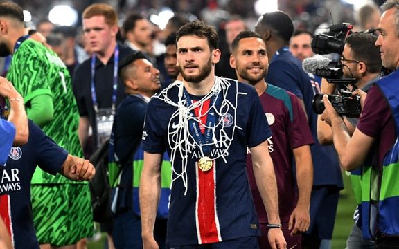 حمله سارقین به خانه کوارتسخلیا و داویتاشویلی، دزدی جواهرات و ساعتهای گرانقیمت