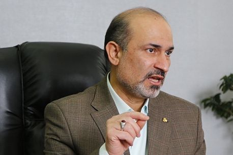 سایپا: علت تاخیر ترخیص خودروهای وارداتی این بود که باید استانداردهای ما را پاس کنند