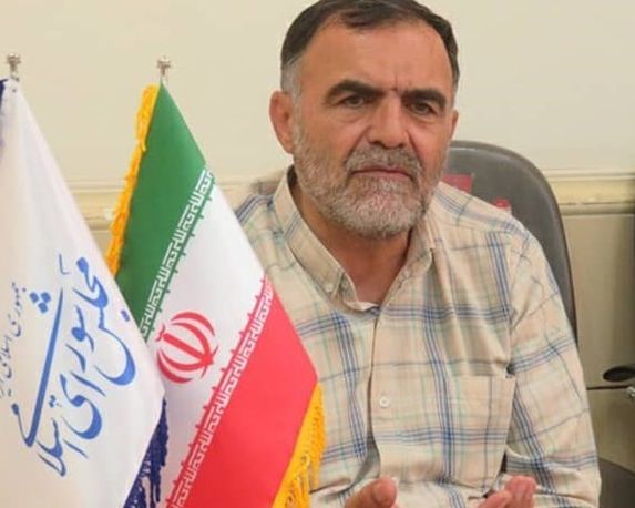 دبیر کمیسیون کشاورزی مجلس: برگشت محصولات کشاورزی ایران یک سوءتفاهم ساده است