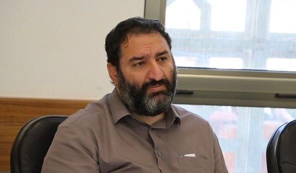 مقتل مساعد محافظ "سمنان" للشؤون السياسية والأمنية سابقًا في "مشهد" بإيران