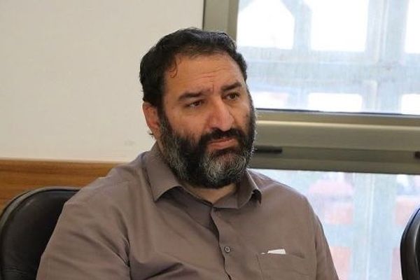 مقتل مساعد محافظ "سمنان" للشؤون السياسية والأمنية سابقًا في "مشهد" بإيران