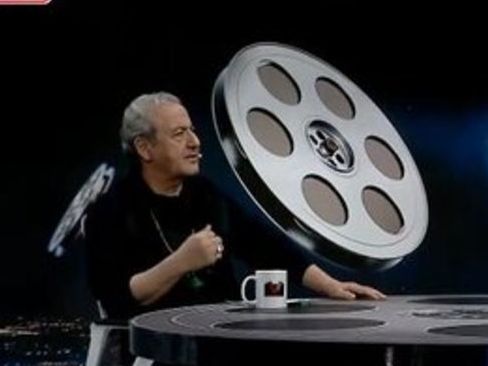 کانون کارگردانان سینمای ایران سخنان ابوالقاسم طالبی، سینماگر حامی حکومت را محکوم کرد