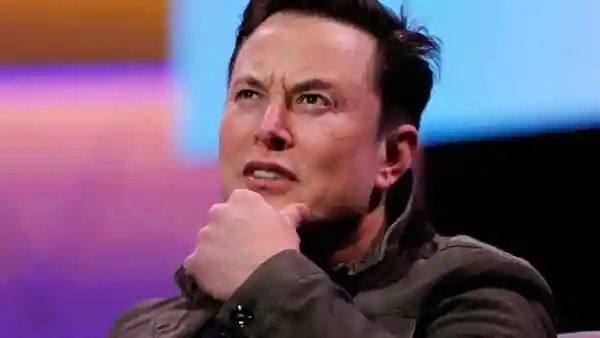 US Move Easing Sanctions On Iran Internet May Have Limited Benefit