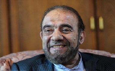 وزیر کشور دولت هاشمی رفسنجانی: با کسانی که میگویند بگذارید مردم آزاد باشند شدیدا مخالفم