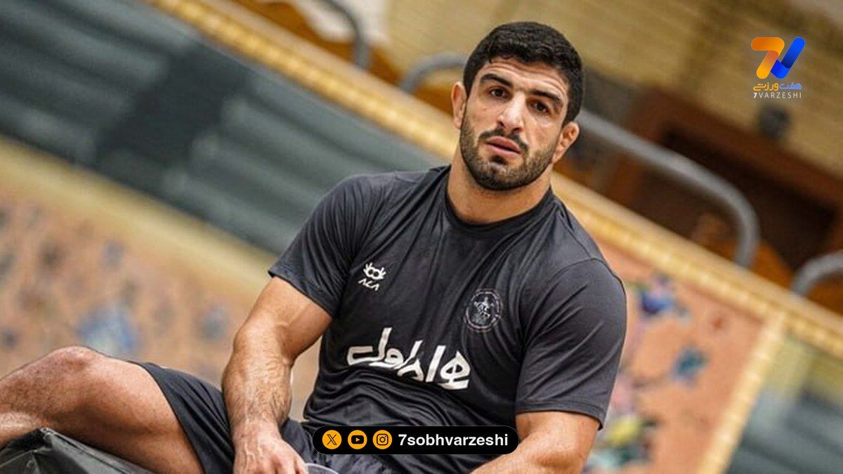 کامران قاسمپور درباره اعتراضات: به امید رفع مشکلات مردم و دستیابی به زندگی شرافتمندانه‌