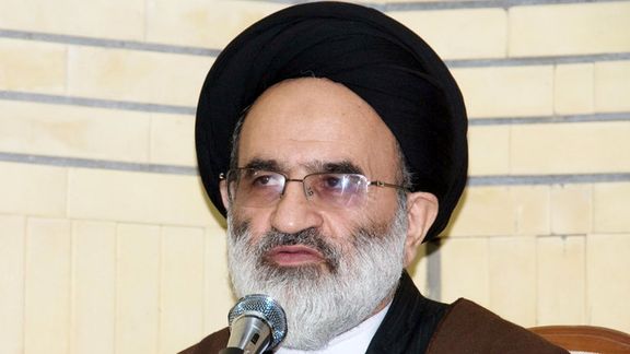 عضو کمیسیون فرهنگی مجلس: برخی ما را به خاطر بیحجابها نفرین میکنند