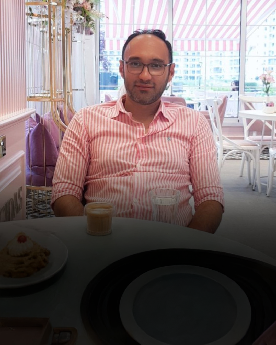 ‏ناشط إيراني من سجن إيفين: اعترافاتي في التلفزيون كانت تحت التعذيب والإكراه