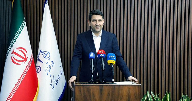 وزیر پیشنهادی ارتباطات و فن‌آوری اطلاعات؛ ادامه پروژه «قفس دیجیتال»