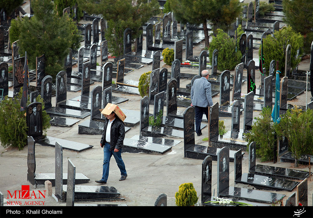 ارتباط با مردگان؛ چالش‌های هوش مصنوعی در مواجهه با مرگ و سوگواری