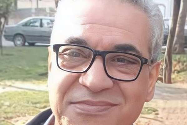 Iran Arrests Another Baha’i Community Leader
