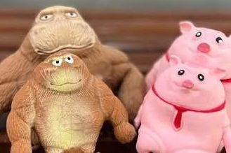 دادستانی تهران خواهان شناسایی «عوامل پشت صحنه عروسکهای موهن» شد