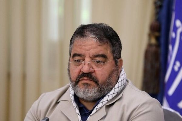 رییس سازمان پدافند غیرعامل: جمهوری اسلامی برای مقابله با هر سناریویی آماده است