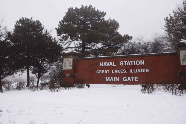 Ex-sailor pleads guilty to attack plot on US naval base on behalf of IRGC