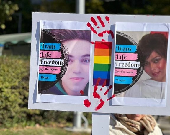 رییسجمهوری بعدی در کوییرستیزی کدام قله را فتح میکند؟