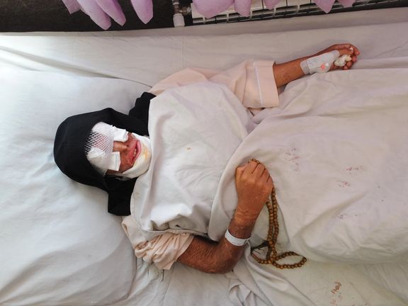 نتایج یک پژوهش: ۷۷ درصد زنان ۵ شهر ایران در دوران قرنطینه انواع خشونت خانگی را تجربه کردند