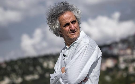 ۲۵۵ کنشگر حقوق زنان: نامجو اعتراف کرد «یک زنستیز خودشیفته طرفدار ژن خوب» است