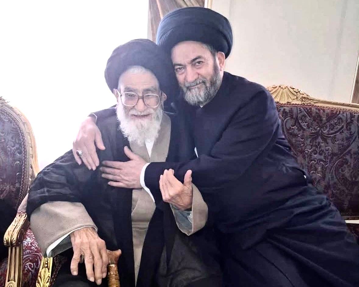 گزارش سایت رویداد ۲۴ از دستور شورای عالی امنیت ملی: سخنان «شاذ» امامان جمعه را منتشر نکنید