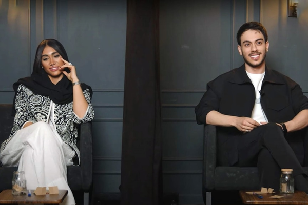 Iran expands crackdown on online dating, detaining organizers