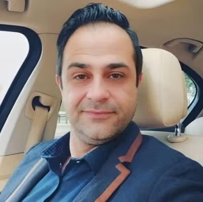 اطلاعات و امنیت هلند، تهران را به تلاش برای ترور در اروپا متهم کرد؛ سفیر هلند احضار شد