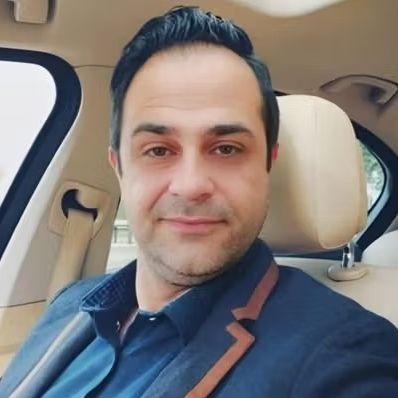 الاستخبارات الهولندية تتهم النظام الإيراني بمحاولة تنفيذ عمليات اغتيال في أوروبا