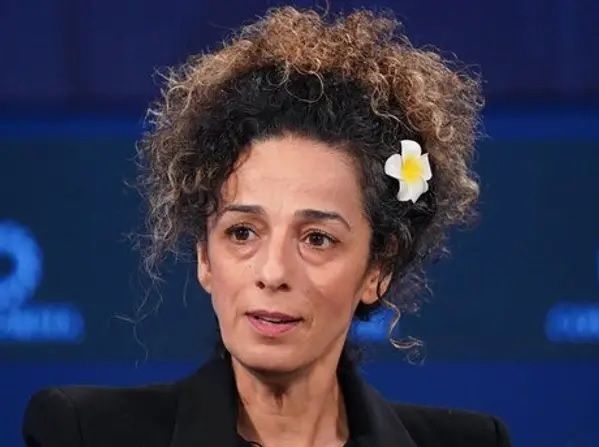 یک متهم به تلاش برای قتل مسیح‌ علی‌نژاد در دادگاه: آنجا بودم تا روزنامه‌نگار را بکشم