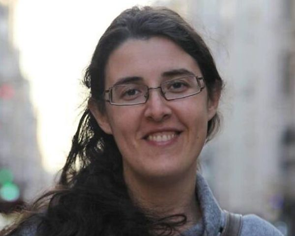 Russian-Israeli Woman Abducted To Press Israel To Release Iranian: Report