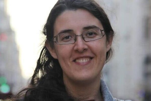 Russian-Israeli Woman Abducted To Press Israel To Release Iranian: Report