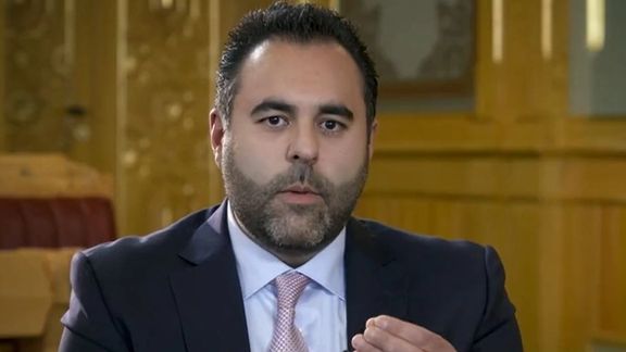 جمهوری اسلامی سفیر نروژ را در پی مصاحبه رییس مجلس این کشور با ایران اینترنشنال احضار کرد