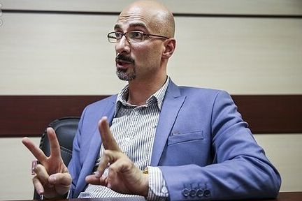 مقام دولت پزشکیان: در این چند روز فحشی نبود که از سمت کنکوریها نصیبم نشده باشد