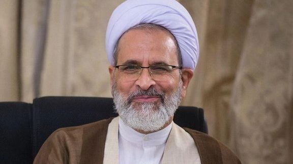 مدیر حوزههای علمیه: با وجود حوادث غمگین در غزه، خوشحالیم که مقاومت جان تازه گرفته