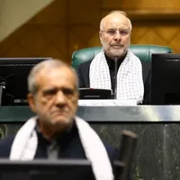 نمایش وحدت در تهران؛ پاسخ هماهنگ به بحران رهبری یا انکار واقعیتها؟