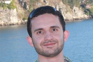 پلیس کانادا ناپدید شدن مسعود مسجودی را «جنایت هدفمند» اعلام کرد