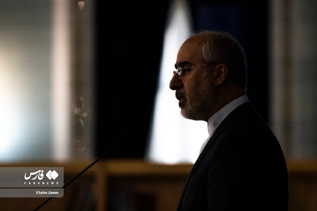 Iran Denies Role In Red Sea Hostilities As Houthis In Crosshairs 