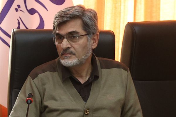 برلماني إيراني.. عن المحادثات مع أميركا:لسنا بحاجة إلى "التفاوض مع الذئب"