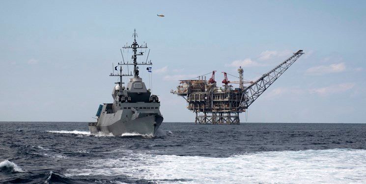 نشریه اسپکتیتر: ایرلند به نقطه‌ امن برای شبکه قاچاق مواد مخدر حزب‌الله تبدیل شده است