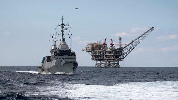 نشریه اسپکتیتر: ایرلند به نقطه امن برای شبکه قاچاق مواد مخدر حزبالله تبدیل شده است