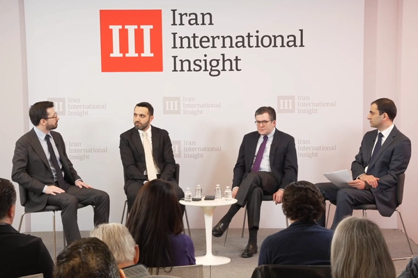 جنگ یا فروپاشی اقتصادی؛ آیا جمهوری اسلامی میتواند در برابر فشارها دوام بیاورد؟