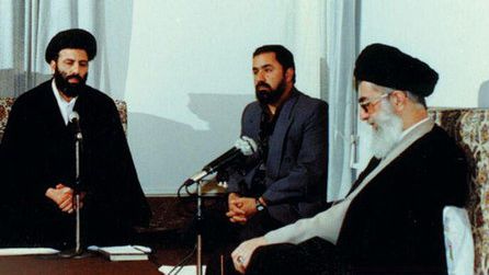 داستان زندگی رئیسی: ۶۳ سال و ۵ ماه، از شمالشرقی تا مرگ در شمالغربی