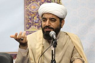 مقام حوزه علمیه: طلاب باید در دنیای متاورس حضور جریانساز داشته باشند