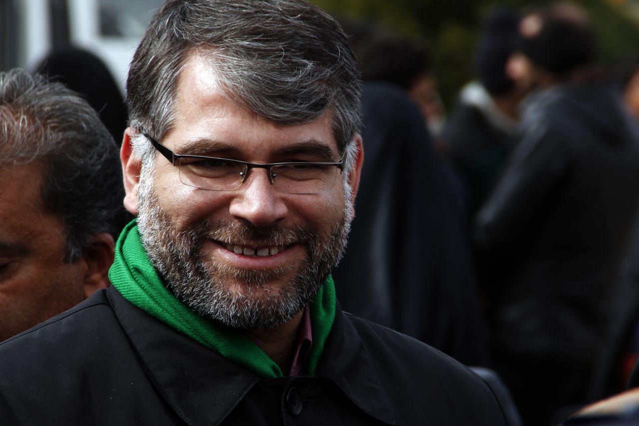 محکومیت وزیر سابق جهاد کشاورزی در پرونده ۱/۲ هزار میلیارد تومانی تایید شد