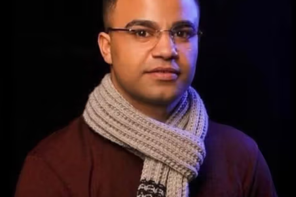 "العفو الدولية" تدعو إلى الإلغاء الفوري لحكم إعدام سجين سياسي إيراني