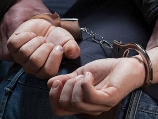 دادستان سوادکوه از بازداشت فردی به اتهام توهین به «امام حسن مجتبی» خبر داد