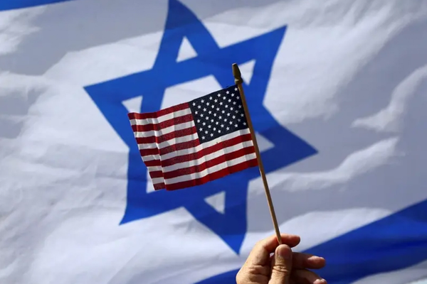 US, Israel Reschedule Iran Talks After White House Cancellation: Report