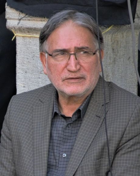 سازمان گزارشگران بدون مرز: محمد نوریزاد در زندان از حق درمان محروم شده و جانش در خطر است